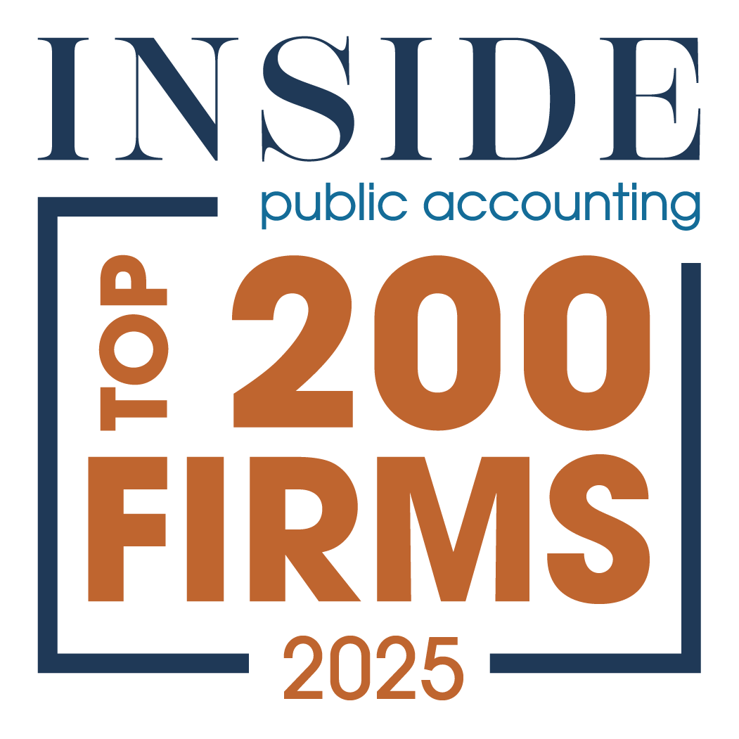 2025 IPA Top 200 Firms