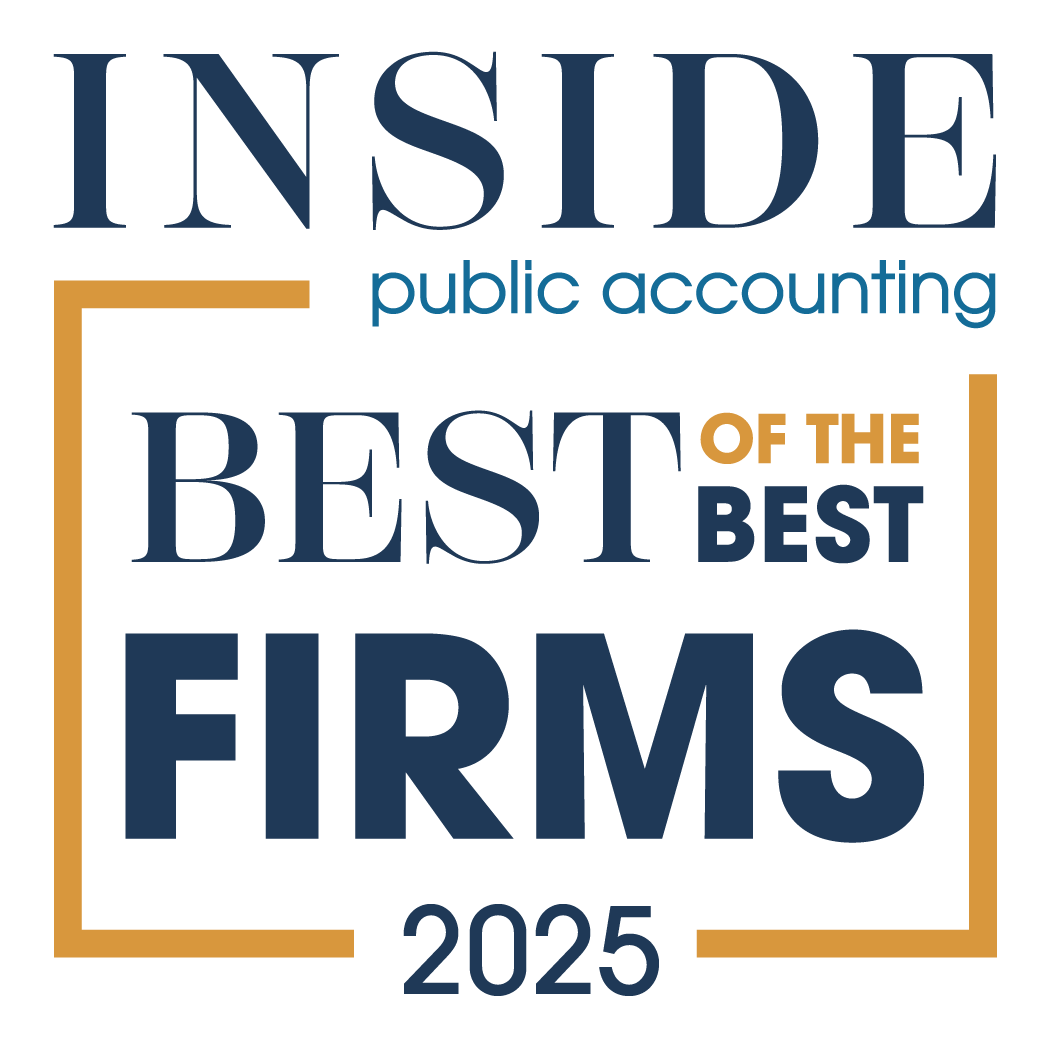 IPA Best of the Best Firms